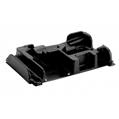Ложемент (поддон) KHA 18 LTX/SBE 18 LTX Metabo 628880000