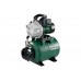 Насосная станция Metabo HWW 4000/25 G 600971000