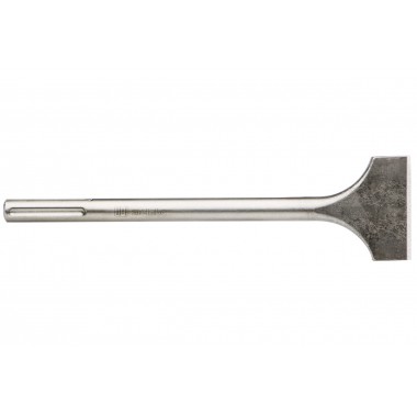 Лопаточное зубило professional, 300 x 80 мм Metabo 623356000