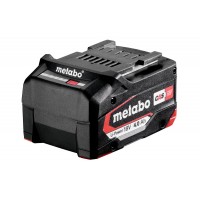 Аккумулятор 4,0 Ач Li-Power Metabo 625027000
