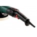 Угловая полировальная машина Metabo PE 15-20 RT 615200000