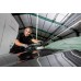 Угловая полировальная машина Metabo PE 15-20 RT 615200000