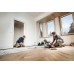Аккумуляторная торцовочная пила Metabo KGS 18 LTX 216 619001650