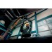 Угловая шлифмашина Metabo WEPBA 19-180 Quick RT 601099000