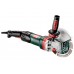 Угловая шлифмашина Metabo WEPBA 19-180 Quick RT 601099000