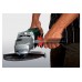 Рукоятка Metabo VibraTech (MVT), M 14 (627360000)