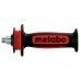 Рукоятка Metabo VibraTech (MVT), M 14 (627360000)