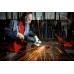 Угловая шлифмашина Metabo WE 24-230 MVT Quick 606470000