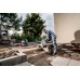 Угловая шлифмашина Metabo WE 26-230 MVT Quick 606475000