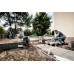 Угловая шлифмашина Metabo WE 26-230 MVT Quick 606475000