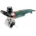 Кромочный фрезер Metabo KFM 16-15 F 601753500