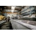 Кромочный фрезер Metabo KFM 16-15 F 601753500