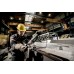 Кромочный фрезер Metabo KFM 16-15 F 601753500