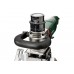Кромочный фрезер Metabo KFM 16-15 F 601753500