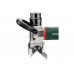 Кромочный фрезер Metabo KFM 16-15 F 601753500