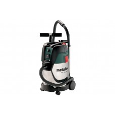 Универсальный пылесос Metabo ASA 30 L PC Inox 602015000