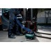 Компрессор Metabo Basic 160-6 W OF 601501000