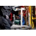 Компрессор Metabo Basic 160-6 W OF 601501000