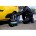 Компрессор Metabo Basic 160-6 W OF 601501000