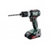 Аккумуляторная ударная дрель-шуруповерт Metabo SB 18 L BL 602331500