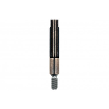 Штамп для Kn 6875 Metabo 630202000
