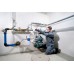 Насосная станция Metabo HWW 6000/25 Inox 600975000