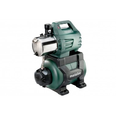 Насосная станция Metabo HWW 6000/25 Inox 600975000