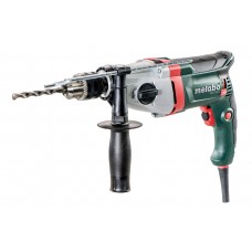 Ударная дрель Metabo SBE 780-2 600781510 Ударная дрель Metabo SBE 780-2 600781510