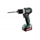 Аккумуляторные шуруповерты Powermaxx BS 12 Аккумуляторные шуруповерты Powermaxx BS 12