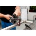 Шлифователь для труб Metabo RBE 9-60 Set 602183510
