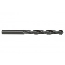 10 HSS-R-сверл 8,5x117 мм Metabo 627775000