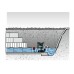 Погружной насос для чистой воды Metabo TP 8000 S 0250800000