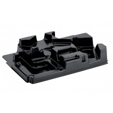 Ложемент (поддон) SSE 12 BL/18 LTX/18 LTX BL Comp. Metabo 628876000
