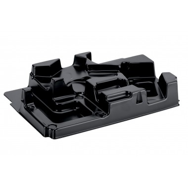 Ложемент (поддон) SSE 12 BL/18 LTX/18 LTX BL Comp. Metabo 628876000