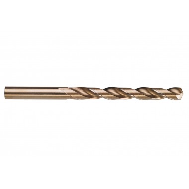 Сверло HSS-CO 8,0x117 мм Metabo 627454000