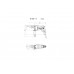 Дрель Metabo BE 500/10 600353000