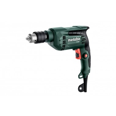 Дрель Metabo BE 650 600741000