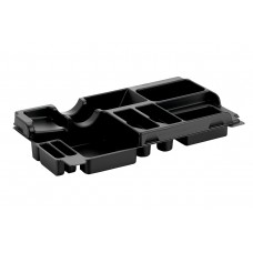 Ложемент (поддон) CC 18 LTX BL Metabo 628875000