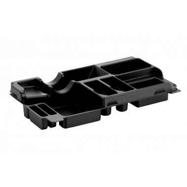 Ложемент (поддон) CC 18 LTX BL Metabo 628875000
