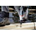 Дрель Metabo BE 751 600581000