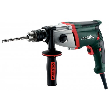 Дрель Metabo BE 751 600581000