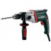 Дрель Metabo BE 751 600581000