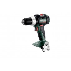 Аккумуляторная ударная дрель Metabo SB 18 LT BL 602316840 Аккумуляторная ударная дрель Metabo SB 18 LT BL 602316840