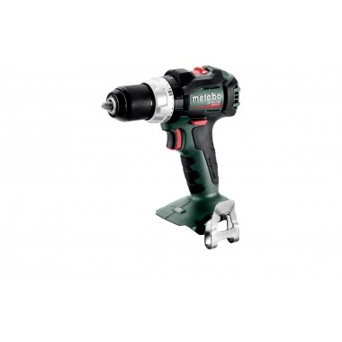 Аккумуляторная ударная дрель Metabo SB 18 LT BL 602316890