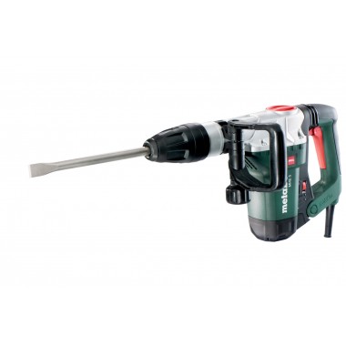Отбойный молоток Metabo MHE 5 600688000