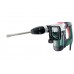 Отбойный молоток Metabo MHE 5 600688000