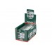 10 отрезных кругов «SP» 115x1,0x22,23 Inox, TF 41 Metabo 616358000