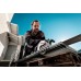 Аккумуляторная дисковая пила по металлу Metabo MKS 18 LTX 58 600771700