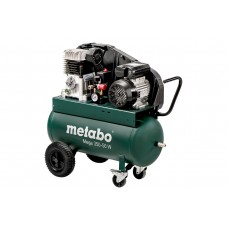 Компрессор Metabo Mega 350-50 W 601589000 Компрессор Metabo Mega 350-50 W 601589000