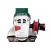 Угловая шлифмашина Metabo WE 15-125 Quick 600448000